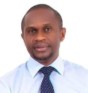 DR.-JAMES-MWIKYA-REUBEN-(PHD)