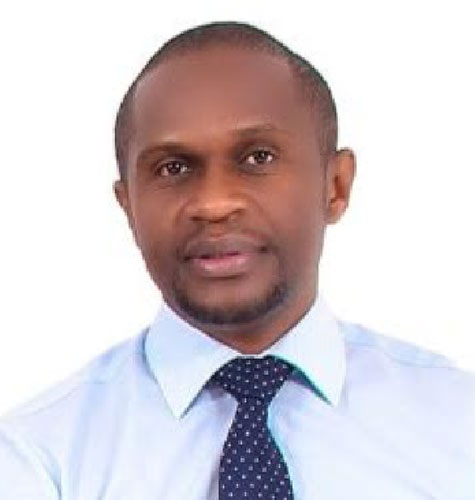 DR.-JAMES-MWIKYA-REUBEN-(PHD)