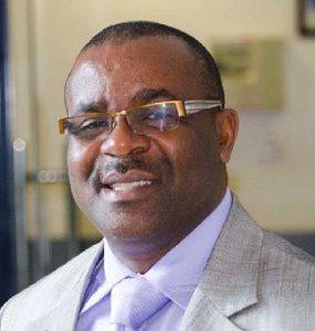 Tom-U.-Kamaliki,-MIHRM